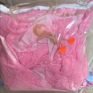 Canopy for kids two canopy for girls